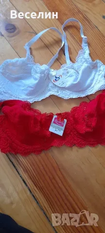 Сутиени ШОК ЦЕНА НАМАЛЕНИЕ , снимка 3 - Бельо - 50008475