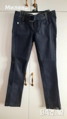 Дамски дънки ONLY размер 29