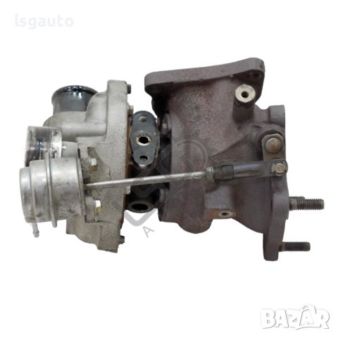 Турбо Mazda 6 Estate (GJ, GL) 2013-2019 ID:111078, снимка 4 - Части - 42352069