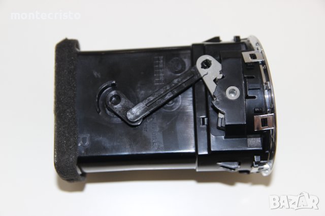 Десен въздуховод арматурно табло Chevrolet Orlando (2010-2018г.) дясна розетка Шевролет Орландо, снимка 3 - Части - 41361389