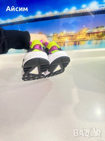 Оригинални чисто нови маратонки 36,5 номер, снимка 5 - Маратонки - 44328764