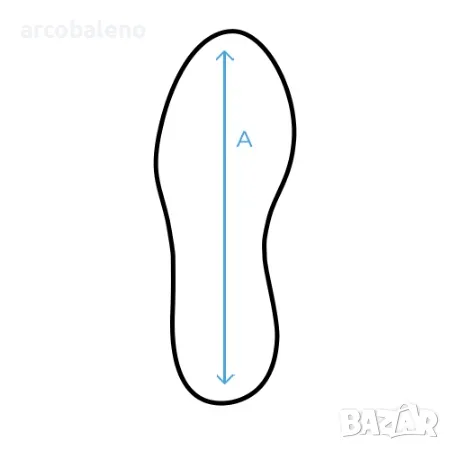 Дамски боти ZILLA, 3цвята , снимка 8 - Дамски боти - 47485115