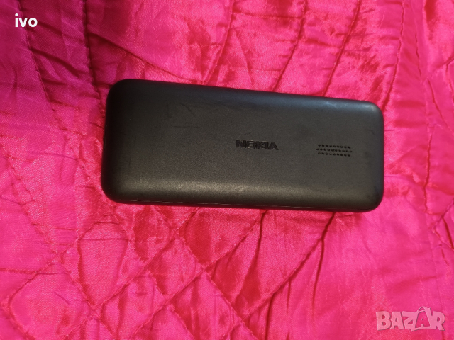нокиа 105, снимка 2 - Nokia - 44934682