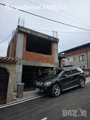 къща от СОБСТВЕНИК 