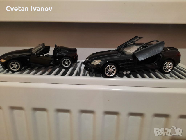 Детски  колички, снимка 4 - Коли, камиони, мотори, писти - 36347964