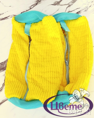 Торба за пране на обувки, снимка 4 - Други стоки за дома - 51892037