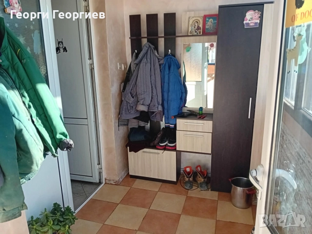 Продавам Къща, снимка 13 - Къщи - 52976573