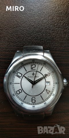 Radiant - RA 03501 , снимка 3 - Мъжки - 34067742