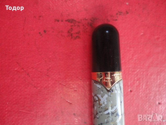 Невероятна писалка Creeks 2, снимка 4 - Колекции - 41242499