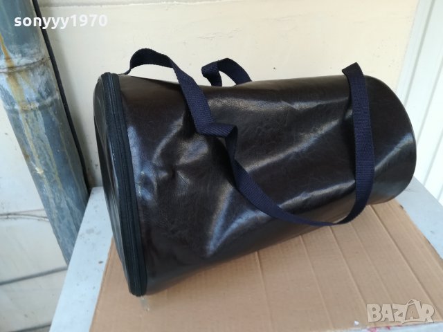 5 КИЛА ПРОФЕСИОНАЛНА ТАРАМБУКА-ТЕЖКА ОТ СИРИЯ 1611211908, снимка 5 - Ударни инструменти - 34828303