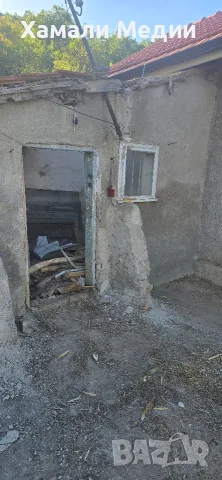 хамали Кюстендил меди бригада, снимка 9 - Хамалски услуги - 56274714