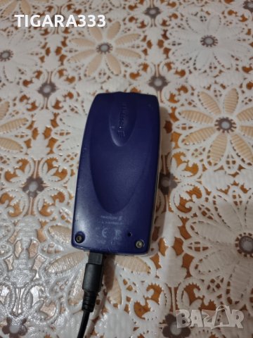 Ericsson T65 , снимка 2 - Други - 44243496