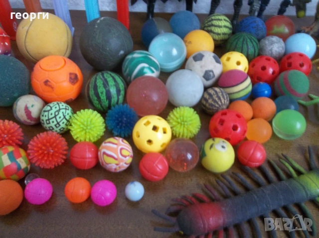 Играчки, снимка 3 - Други - 53121496