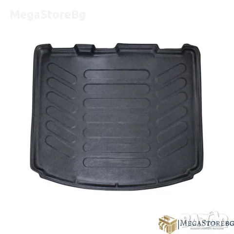 Гумена Стелка за багажник RizLine за FORD KUGA II (C520) 2012-2019 Форд Куга