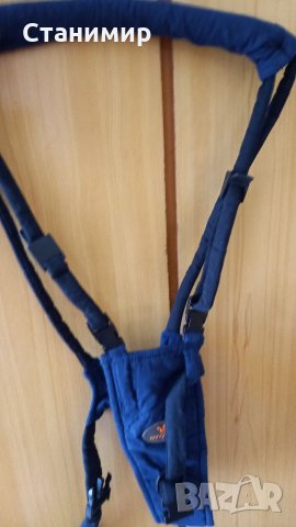 Продавам колан(гащи) за прохождане., снимка 2 - Други - 34180448