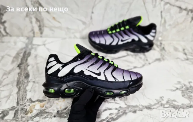 Мъжки маратонки Nike от 40 до 46 номер - 4 налични цвята, снимка 7 - Маратонки - 47414901