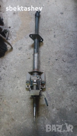 кормилен прът за опел фронтера б 