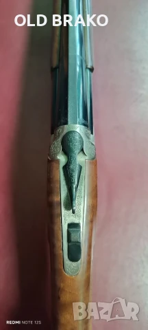 продавам Кетнер Кампионе 12к., снимка 4 - Ловно оръжие - 50540688