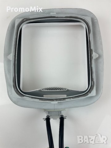 Резервни части за пералня Whirlpool AWE 6101 Пералня с горно зареждане, снимка 5 - Перални - 33917283