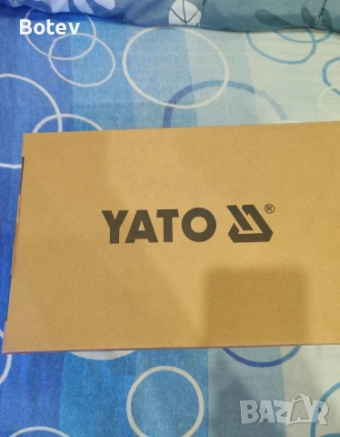 Мъжки Кожени Обувки , снимка 9 - Спортни обувки - 51108676