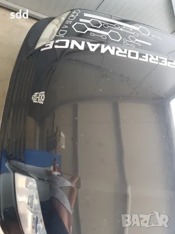 vw bora 2.0 115+gaz, снимка 6 - Автомобили и джипове - 54416551