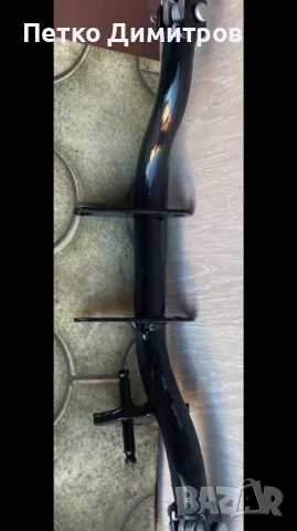 Степенка за Симсон