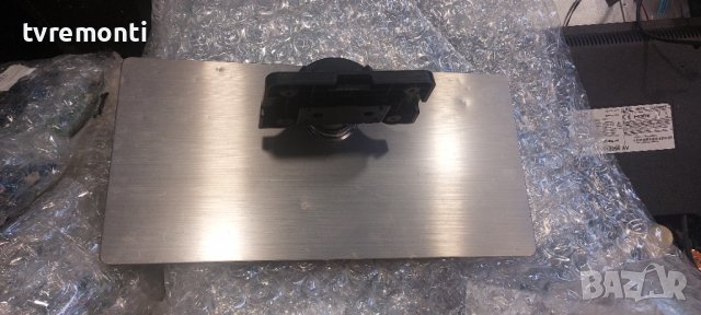 оригинална стойка телевизор JVC модел LT-55K880