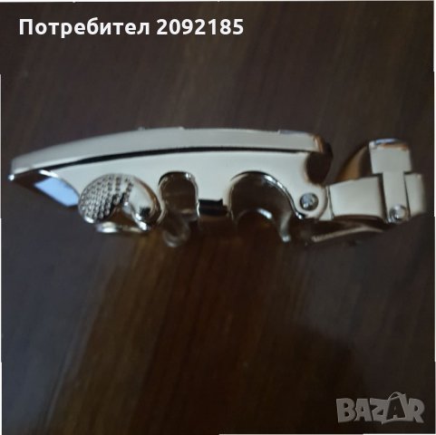 Колан, снимка 5 - Колани - 34091505