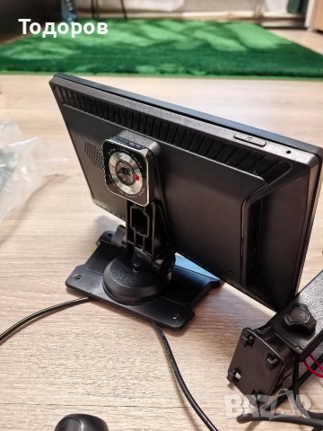 Навигация за кола , снимка 3 - Навигация за кола - 52826923