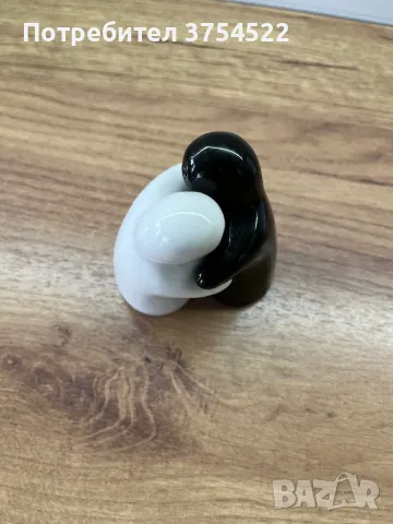 Солница, снимка 11 - Аксесоари за кухня - 50254226