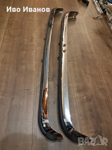 Нови части за лада,ваз,Жигули,нива.0899113411, снимка 15 - Автомобили и джипове - 49332214