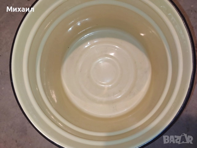 Кофи железни+два капака+тенджера с капак., снимка 5 - Други - 51576612