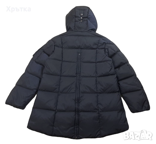 Bogner Fanja Down Jacket - Оригинално дамско зимно яке р-р S-M, снимка 6 - Якета - 52417154