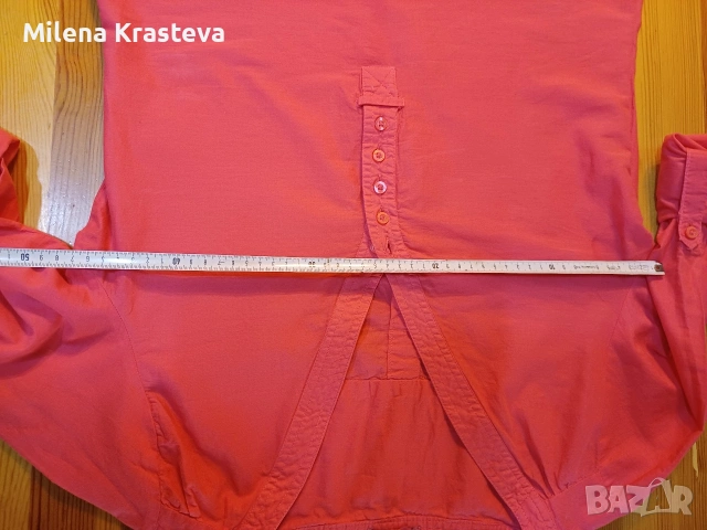 Туника М , снимка 4 - Туники - 53867825