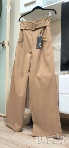 Дрехи Junona Юнона къси кожени панталони с колан лачено яке кроп топ бюстие палто , снимка 17 - Къси панталони и бермуди - 52468119