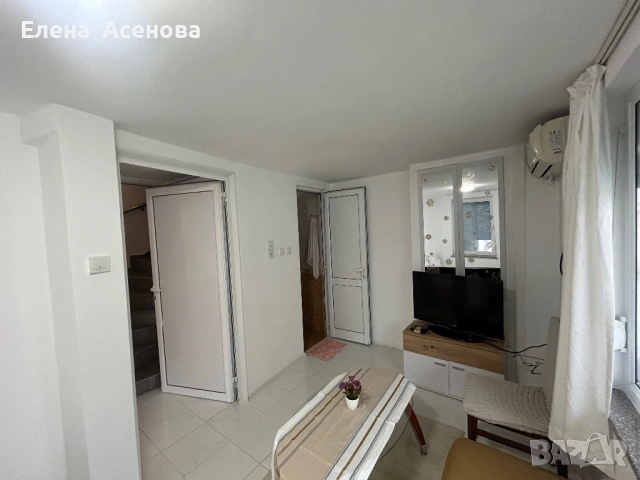 Нощувки в мезонет в Каршиака , снимка 6 - Стаи под наем - 53145033