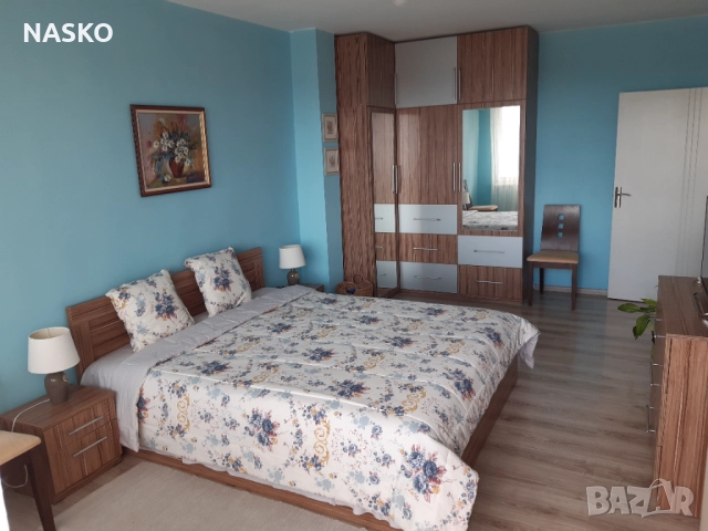 продавам апартамент, снимка 8 - Апартаменти - 51842805