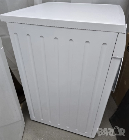 Продавам Кондензна Сушилня SIEMENS IQ700 7кг с Термопомпа А+, снимка 7 - Сушилни - 52921852