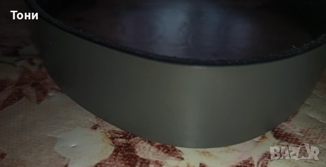 JOOP ITALY Нов Мъжки Колан Изцяло от Естествена Кожа 95см., снимка 7 - Колани - 52703329