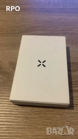 ВАПОРАЙЗЪР PAX 2 (COMPLETE KIT), снимка 10 - Друга електроника - 53489939