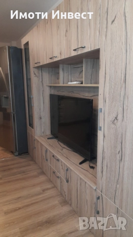 Двустаен нов Район Северен, снимка 4 - Апартаменти - 52355578