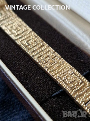 AVIA Швейцарски Часовник Дамски Механичен Swiss Made 17 камъка INCABLOC, снимка 5 - Дамски - 41578980