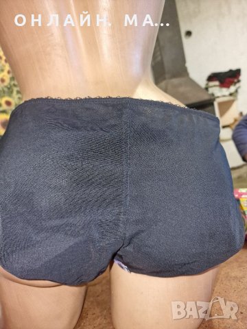 Бикина PANACHE EUR40-M , снимка 3 - Бельо - 39607176