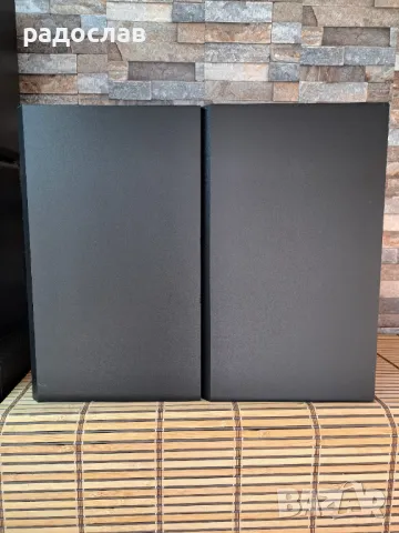 Arcus AS 4, снимка 9 - Тонколони - 48962792