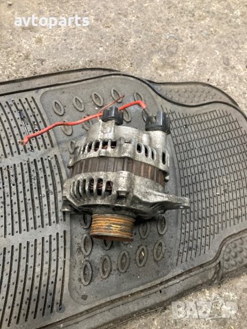 Peugeot 306 1.8 101кс Динамо