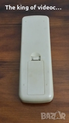 Плейър Elenberg  DVDP-2407  с дистанционно , снимка 15 - Плейъри, домашно кино, прожектори - 53057965