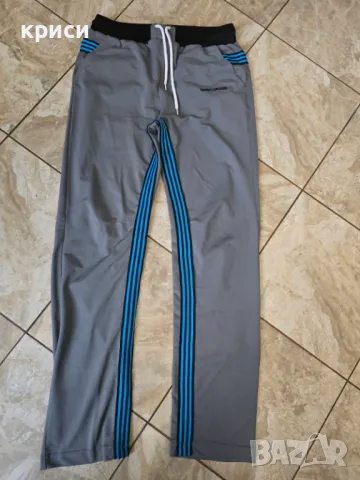 Дамски анцунг Takeshy Kurosawa 