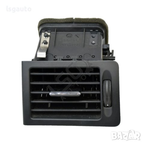 Лява духалка парно Mercedes-Benz C-Class 204 (W/S/C) 2007-2014 ID:104468