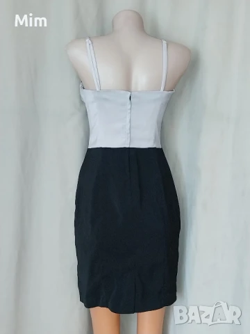 М Летни рокли различни модели и цветове , снимка 11 - Рокли - 51087281