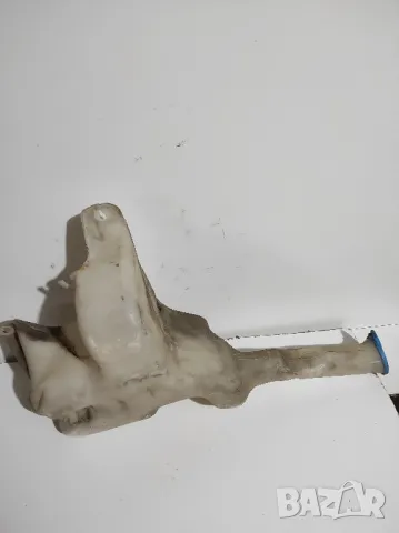 Казанче течност за чистачки Хонда Сивик купе и други модели , снимка 4 - Части - 49391397